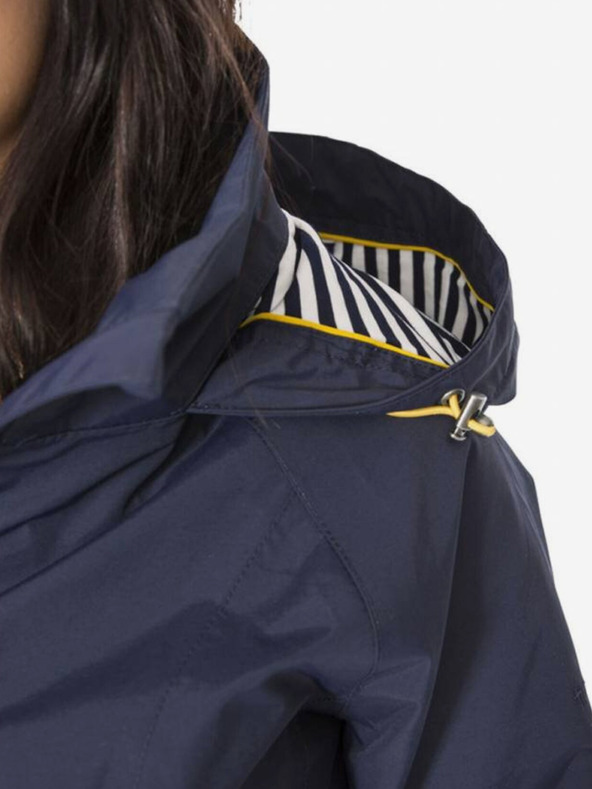 Trespass Jachetă pentru femei Trespass Rainy Day