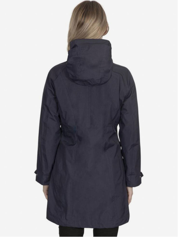 Trespass Jachetă pentru femei Trespass Rainy Day