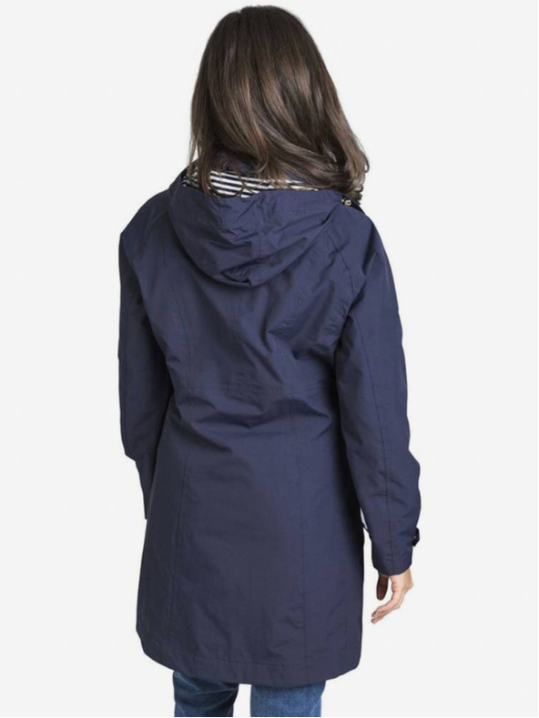 Trespass Jachetă pentru femei Trespass Rainy Day