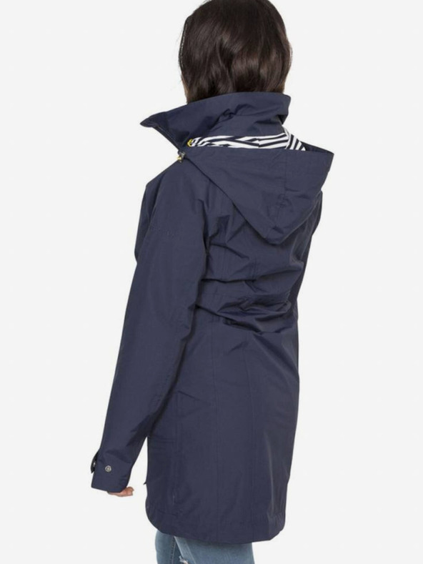 Trespass Jachetă pentru femei Trespass Rainy Day