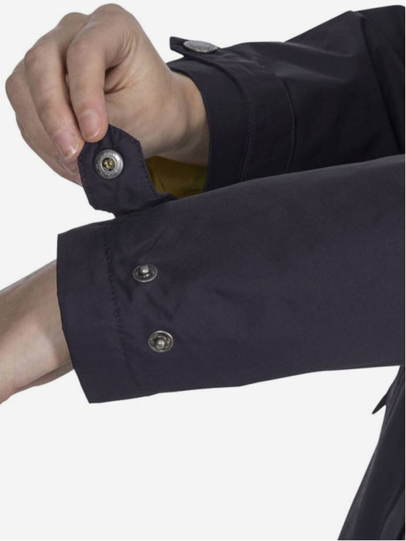 Trespass Jachetă pentru femei Trespass Rainy Day