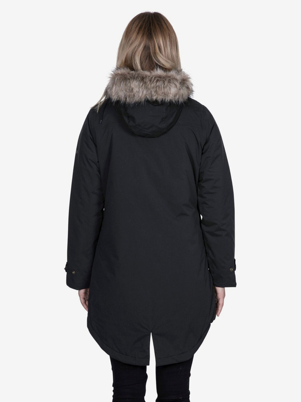 Trespass Haină Trespass Clea, pentru femei