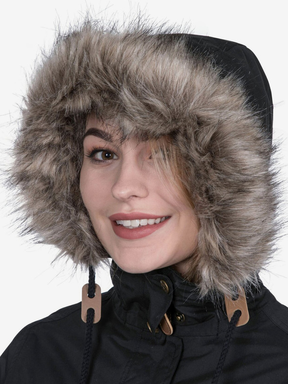 Trespass Haină Trespass Clea, pentru femei