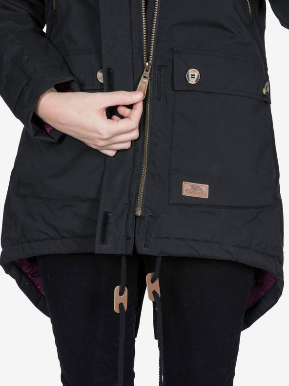 Trespass Haină Trespass Clea, pentru femei