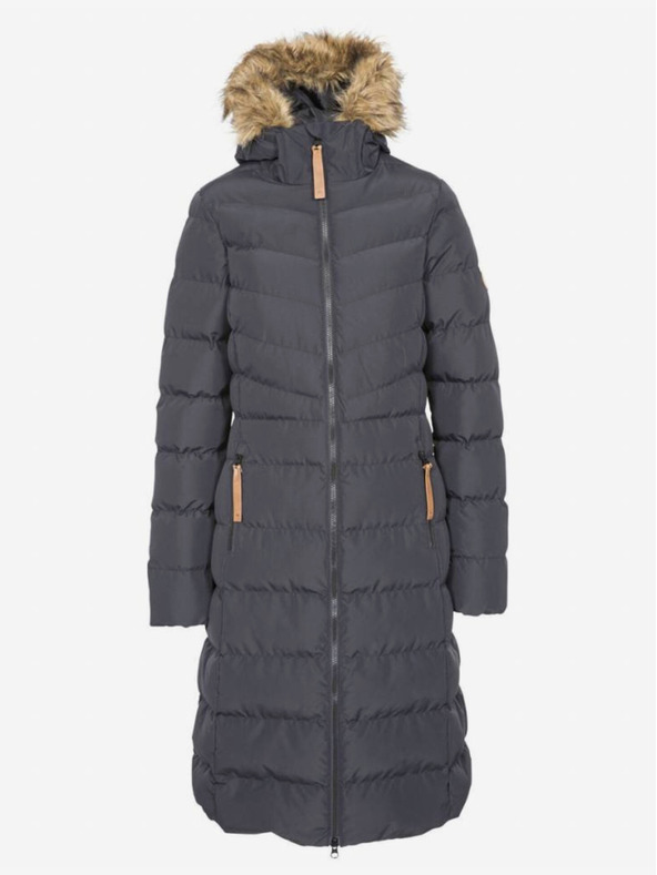 Trespass Haină Trespass Audrey pentru femei