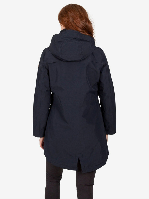 Trespass Jachetă impermeabilă Trespass Lyrics pentru femei Mărime: