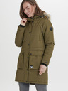 Whistler Whistler Lizbeth Parka pentru femei