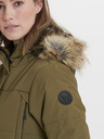 Whistler Whistler Lizbeth Parka pentru femei