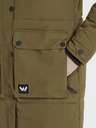 Whistler Whistler Lizbeth Parka pentru femei