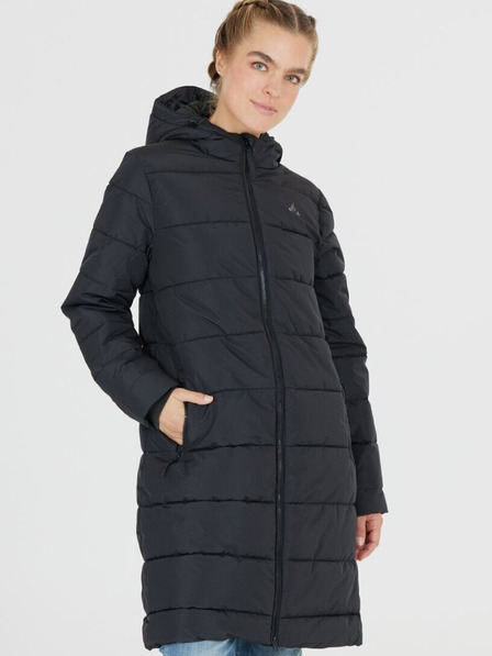 Whistler Vestă de iarnă pentru femei Whistler Amaretto W