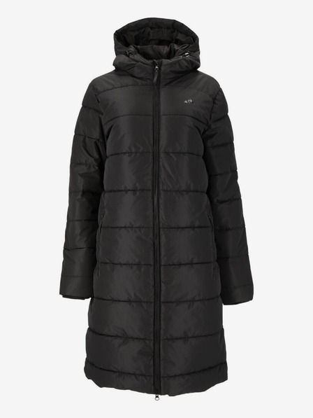 Whistler Vestă de iarnă pentru femei Whistler Amaretto W