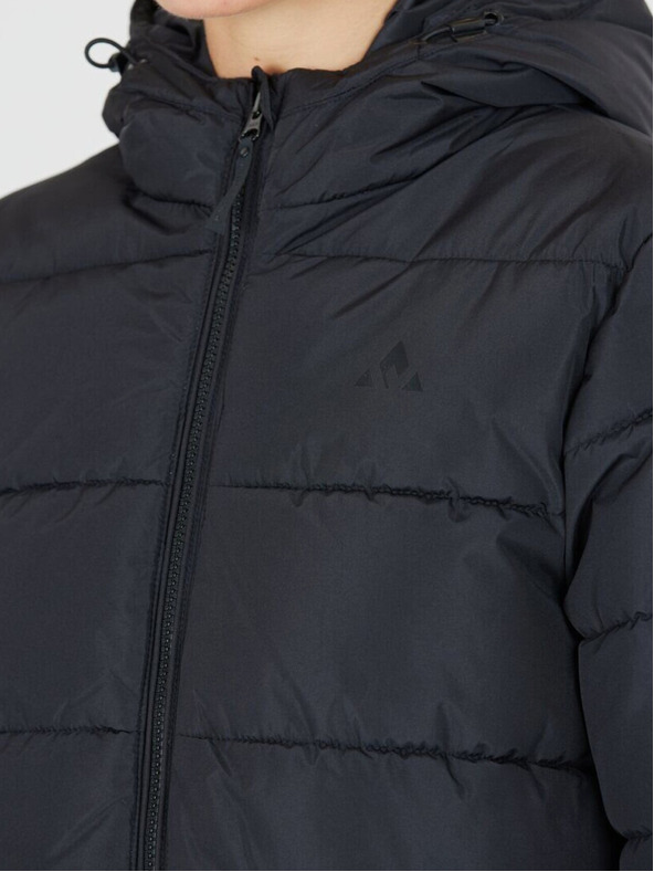 Whistler Vestă de iarnă pentru femei Whistler Amaretto W