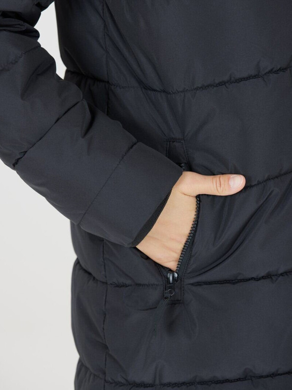 Whistler Vestă de iarnă pentru femei Whistler Amaretto W