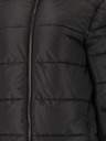 Whistler Vestă de iarnă pentru femei Whistler Amaretto W
