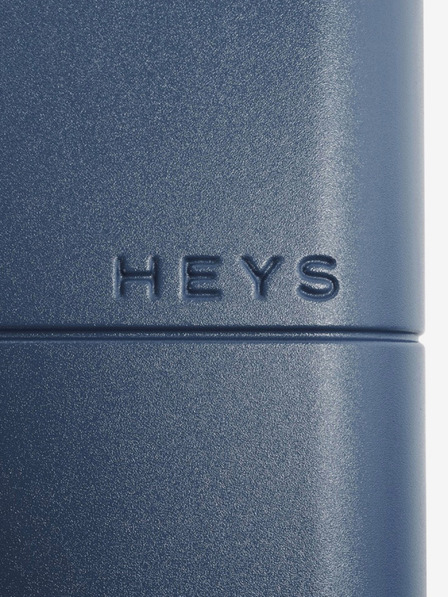 Heys Heys Zen S Marine