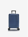 Heys Heys Zen S Marine