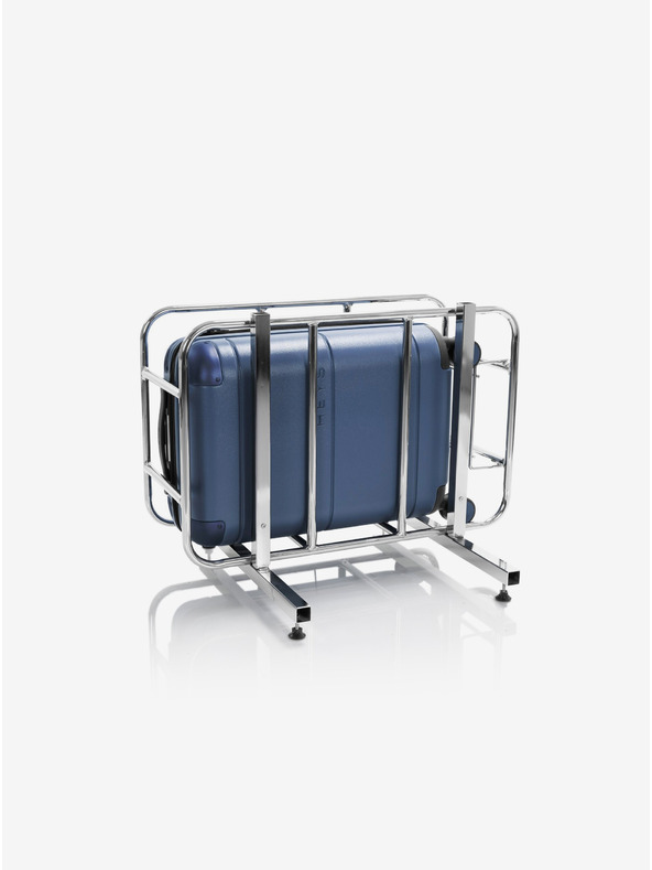 Heys Heys Zen S Marine