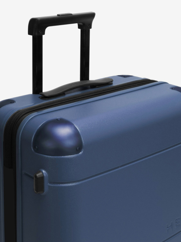 Heys Heys Zen S Marine