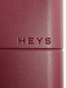 Heys Set de trei valize de călătorie Heys Zen S,M,L Navy
