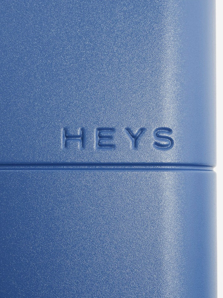Heys Valiză de călătorie Heys Zen S Royal Blue