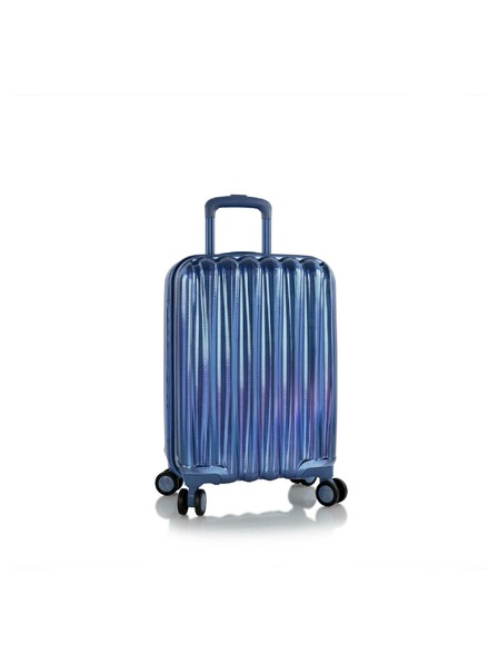 Heys Geantă de călătorie Heys Astro S Blue