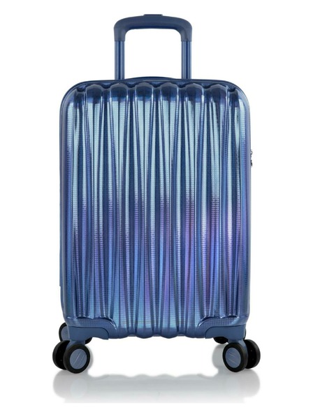 Heys Geantă de călătorie Heys Astro S Blue