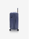 Heys Set de 3 valize de călătorie Heys EZ Fashion S,M,L Navy