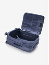 Heys Set de 3 valize de călătorie Heys EZ Fashion S,M,L Navy