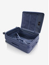 Heys Set de 3 valize de călătorie Heys EZ Fashion S,M,L Navy