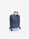 Heys Set de 3 valize de călătorie Heys EZ Fashion S,M,L Navy