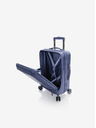 Heys Set de 3 valize de călătorie Heys EZ Fashion S,M,L Navy