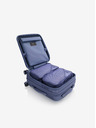 Heys Set de 3 valize de călătorie Heys EZ Fashion S,M,L Navy