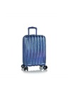 Heys Set valiză de călătorie Heys Astro S,M,L Blue