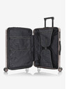 Heys Set de 3 valize de călătorie Heys Zen S,M,L Atmosphere