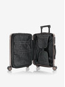 Heys Set de 3 valize de călătorie Heys Zen S,M,L Atmosphere