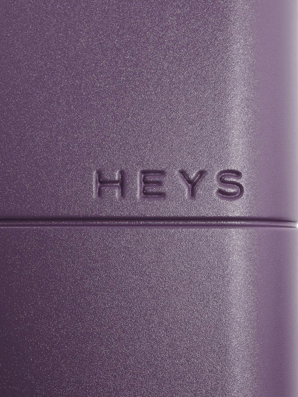 Heys Heys Zen S Purple