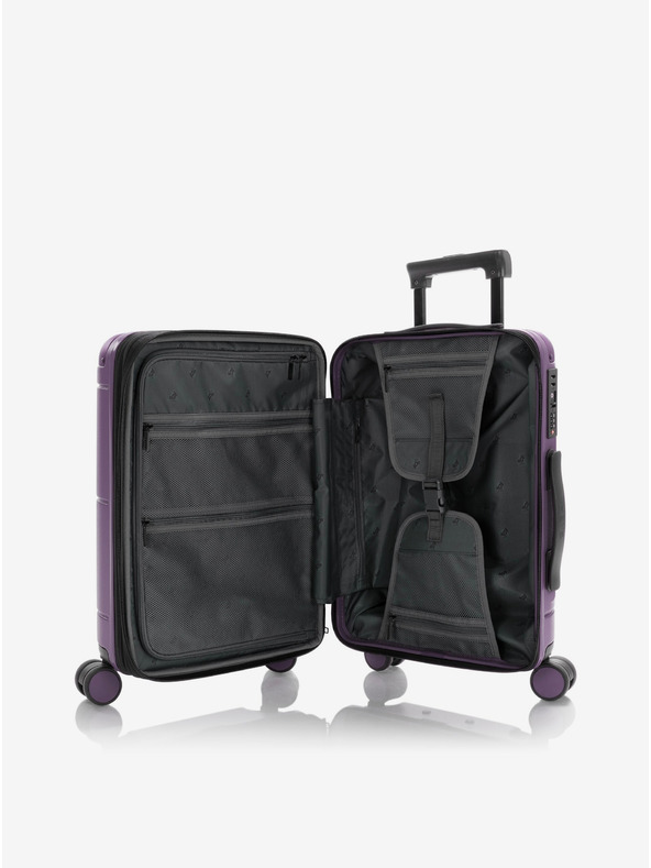 Heys Heys Zen S Purple