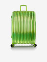 Heys Valiză de călătorie verde deschis Heys Astro L Green