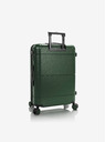 Heys Valiză de călătorie verde Heys Zen M Verde