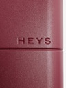 Heys Heys Zen M Burgundy