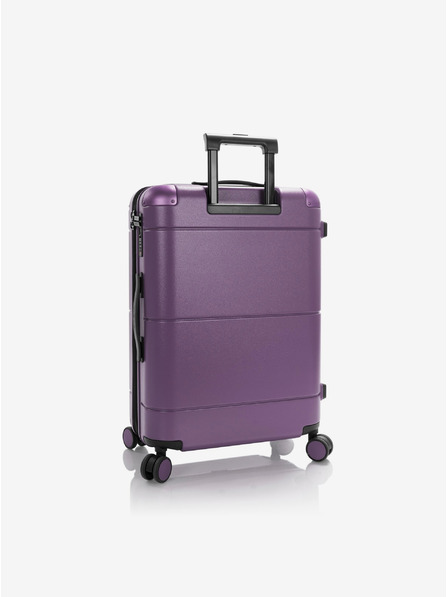 Heys Rucsac de călătorie Heys Zen M Purple
