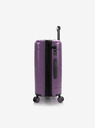 Heys Rucsac de călătorie Heys Zen M Purple