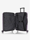 Heys Rucsac de călătorie Heys Zen M Purple