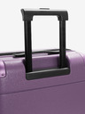 Heys Rucsac de călătorie Heys Zen M Purple
