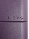 Heys Rucsac de călătorie Heys Zen M Purple