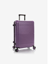 Heys Rucsac de călătorie Heys Zen M Purple