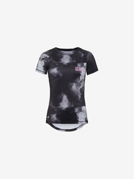 Horsefeathers Tricou Vala Thermo pentru femei Pene de cal