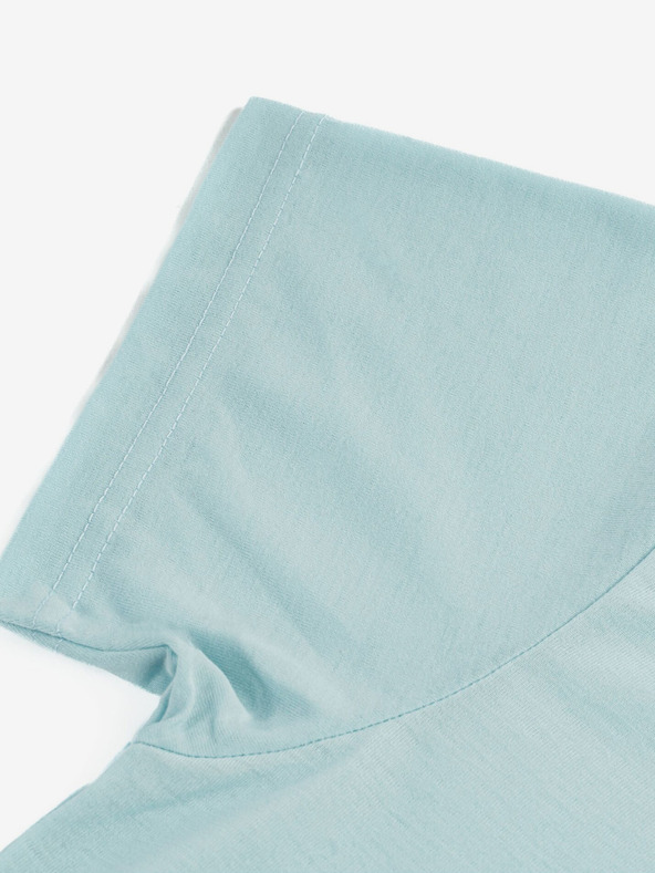 Horsefeathers Tricou de ciclism pentru femei Fury Horsefeathers