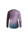 Horsefeathers Tricou de ciclism pentru femei Quantum HORSEFEATHERS