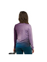 Horsefeathers Tricou de ciclism pentru femei Quantum HORSEFEATHERS
